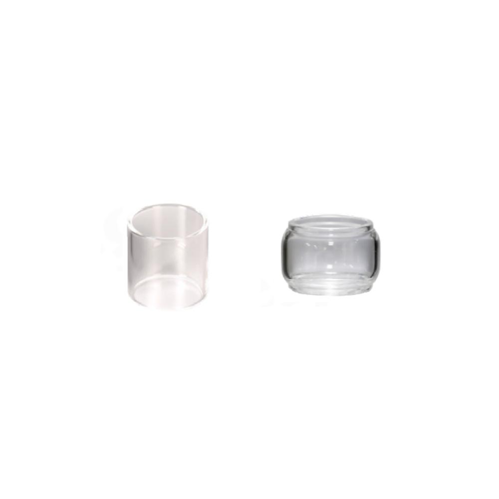 Tube de verre de remplacement Crown 4/ IV - Uwell 1pc-pack