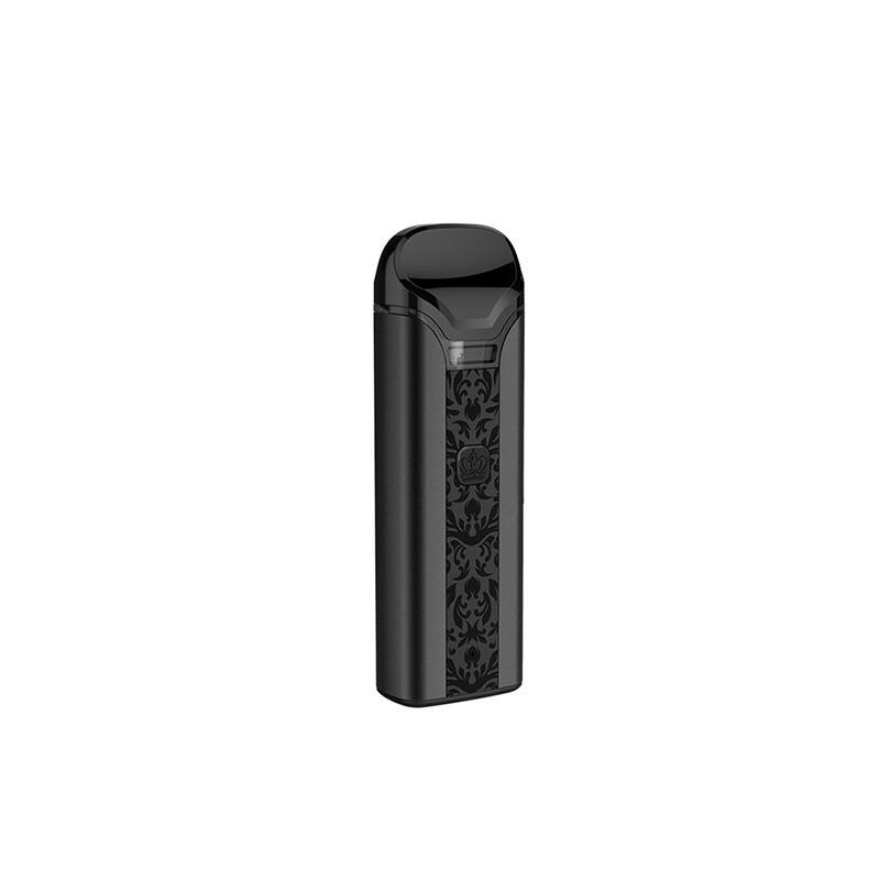 Kit Pod Crown - Uwell