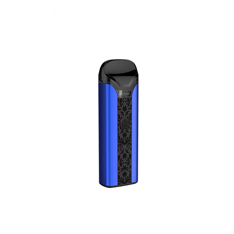 Kit Pod Crown - Uwell