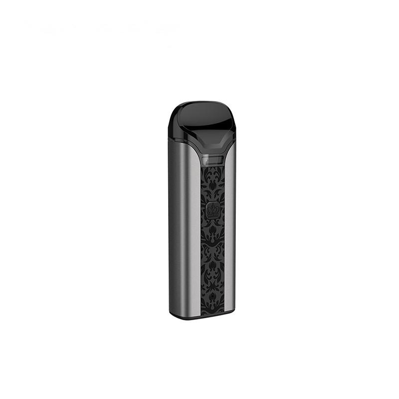 Kit Pod Crown - Uwell