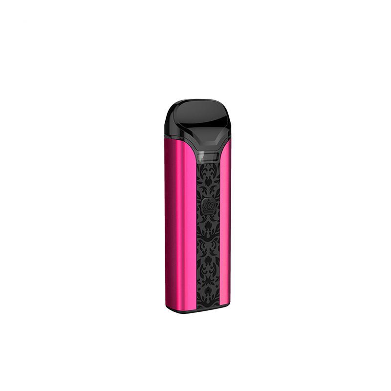 Kit Pod Crown - Uwell