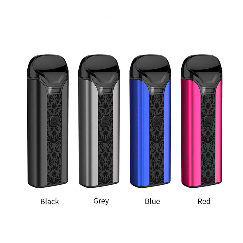 Kit Pod Crown - Uwell