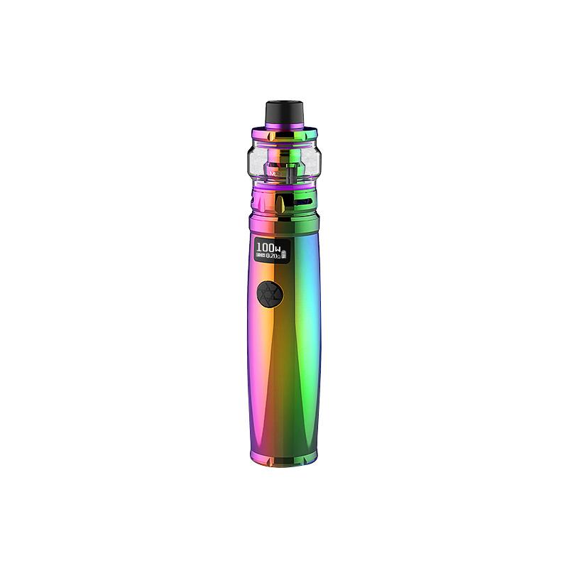 Kit Nunchaku 2 - Uwell