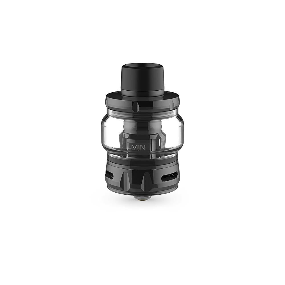 Clearomiseur Nunchaku 2 - Uwell
