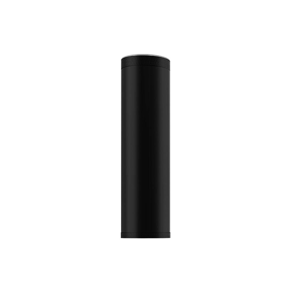 Soulkeeper Mech Mod - Uwell