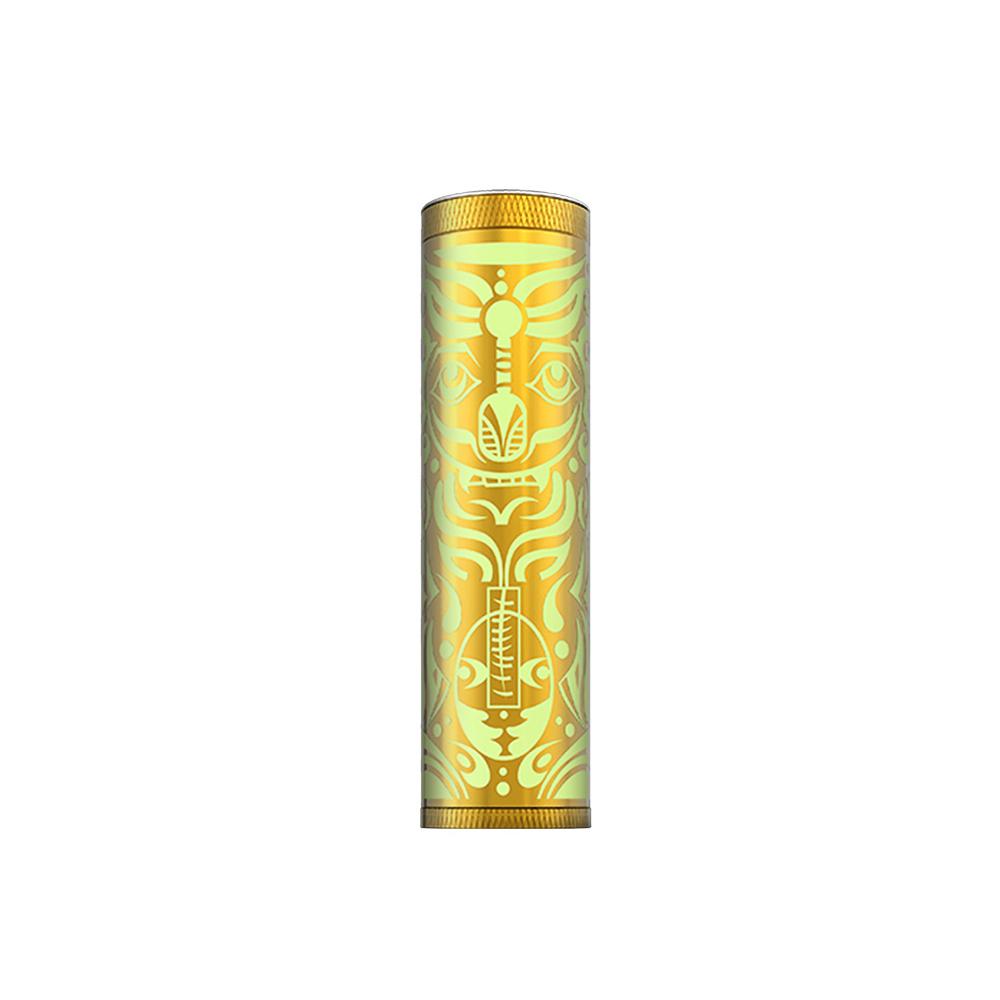 Soulkeeper Mech Mod - Uwell