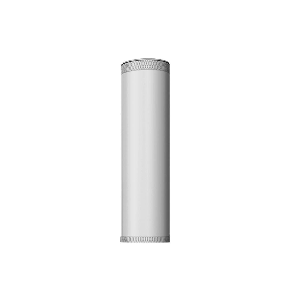 Soulkeeper Mech Mod - Uwell