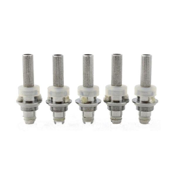 Résistances SOCC - KangerTech