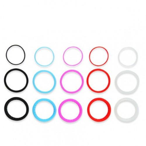 SUBTANK MINI SEAL O RING - KANGERTECH