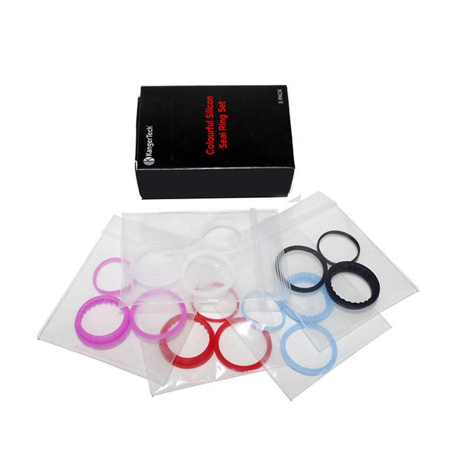 SUBTANK MINI SEAL O RING - KANGERTECH