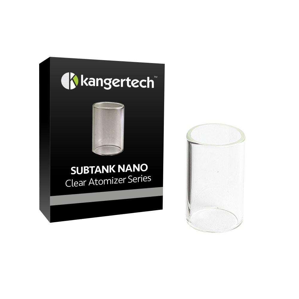 Pyrex Subtank Mini - KangerTech