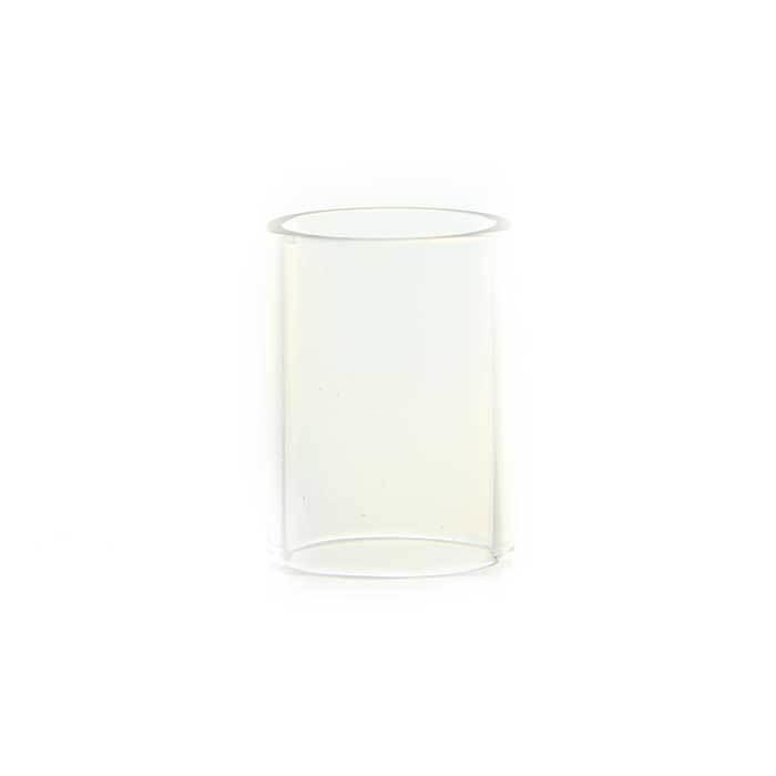 Pyrex Subtank Mini - KangerTech