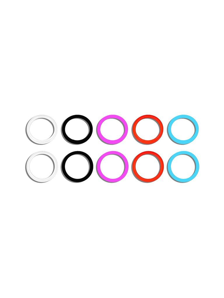 SUBTANK NANO SEAL O RING SET - KANGERTECH