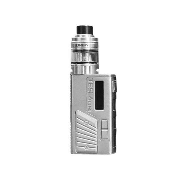Kit Débutant COLT MIINI 80W - Teslacigs (2ML)&2000mAh
