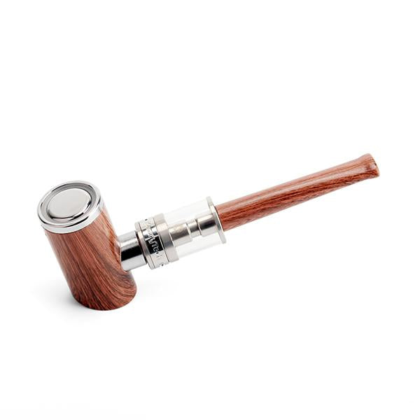 Kit Débutant K1000 Plus ePipe - Kamry 4ML & 1000mAh