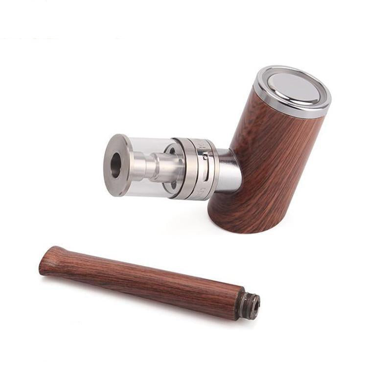 Kit Débutant K1000 Plus ePipe - Kamry 4ML & 1000mAh
