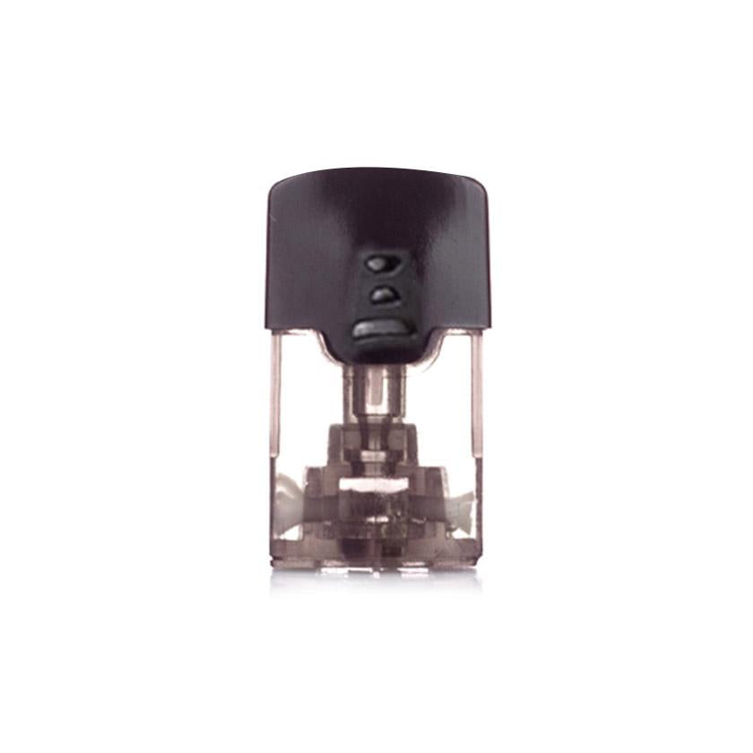 Cartouche Fuchai V3 - Sigelei