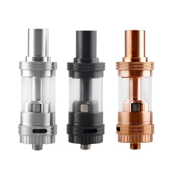 Atomiseur Crown Sub-Ohm - UWELL 4.0ML