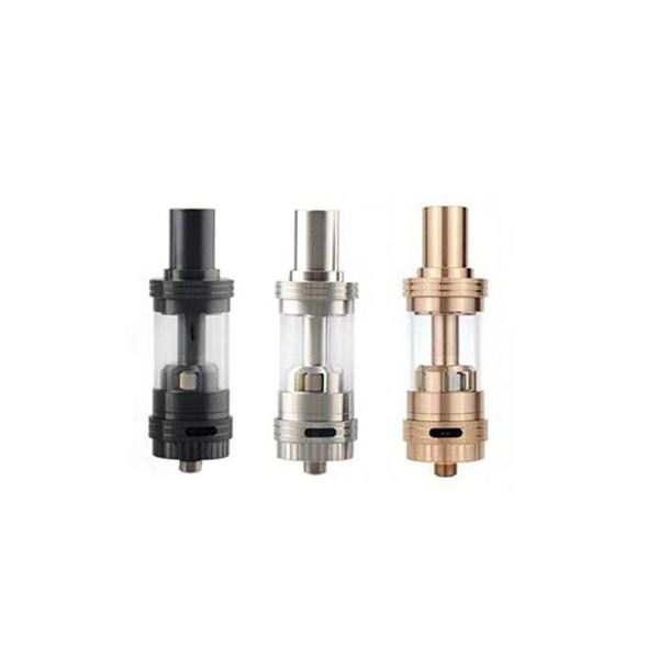 Atomiseur Crown Sub-Ohm - UWELL 4.0ML