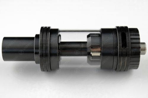 Atomiseur Crown Sub-Ohm - UWELL 4.0ML