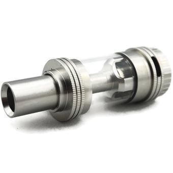 Atomiseur Crown Sub-Ohm - UWELL 4.0ML