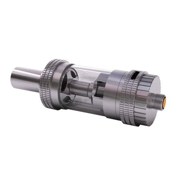 Atomiseur Crown Sub-Ohm - UWELL 4.0ML