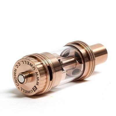 Atomiseur Crown Sub-Ohm - UWELL 4.0ML
