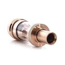 Atomiseur Crown Sub-Ohm - UWELL 4.0ML
