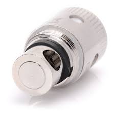Résistance de remplacement Crown Sub-Ohm Tank - UWELL SUS316 0.25ohm/0.5ohm - 4pcs/pack
