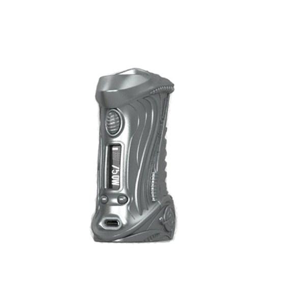 Batterie Mod ETALIENS E.T-X3 DNA 75 TC - AIMIDI