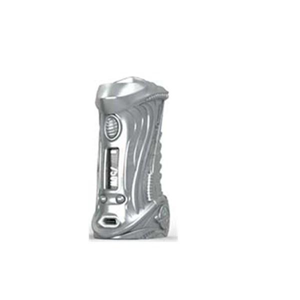 Batterie Mod ETALIENS E.T-X3 DNA 75 TC - AIMIDI