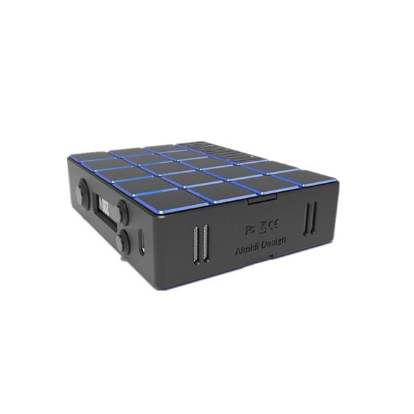 Box Cube Plus DNA - Aimidi