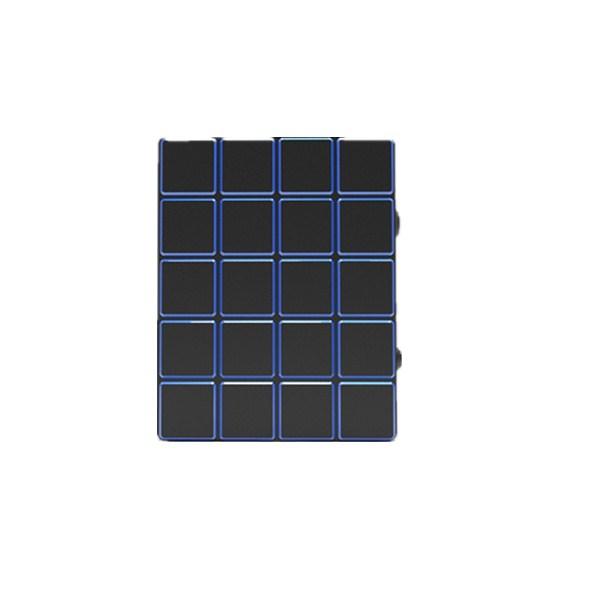 Box Cube Plus DNA - Aimidi