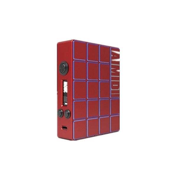 Box Cube Plus DNA - Aimidi