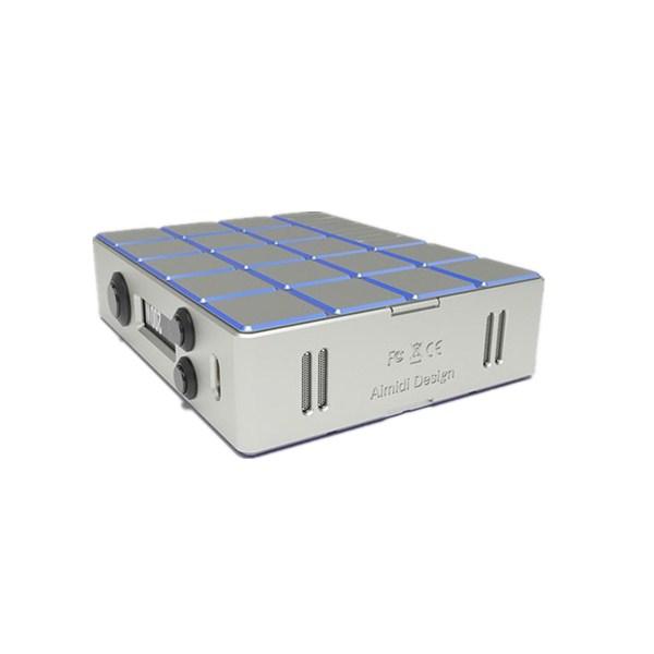 Box Cube Plus DNA - Aimidi