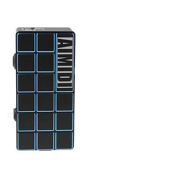 Batterie Cube Mini DNA - AIMIDI