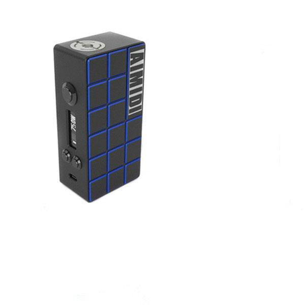 Batterie Cube Mini DNA - AIMIDI