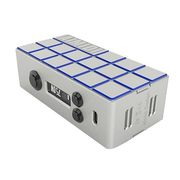 Batterie Cube Mini DNA - AIMIDI