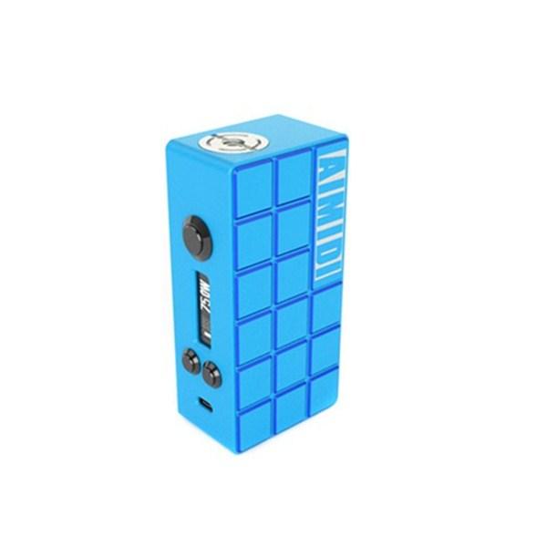 Batterie Cube Mini DNA - AIMIDI