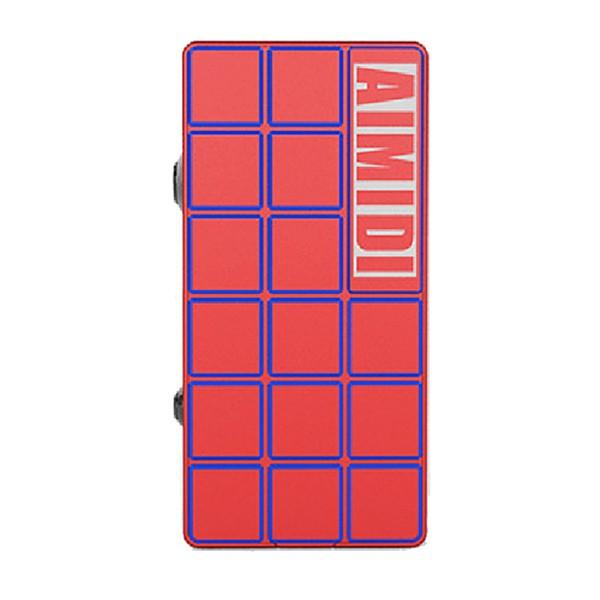 Batterie Cube Mini DNA - AIMIDI