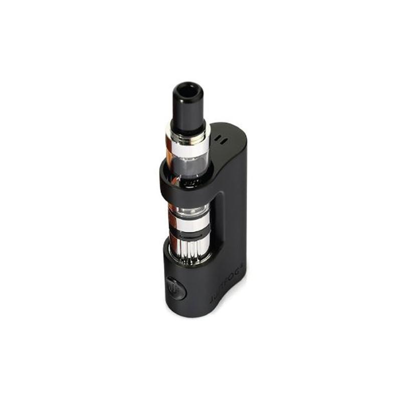 Kit Débutant Compact Q14 - Justfog (8ML)