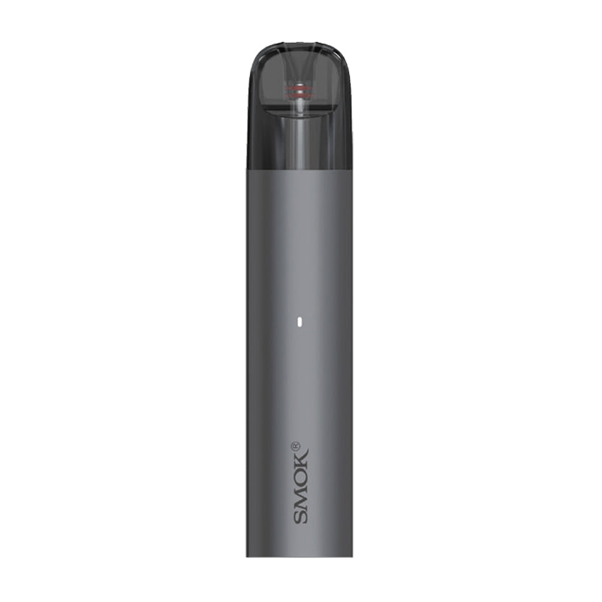 Kit système SMOK Solus 700mAh