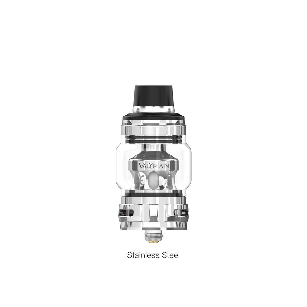 Clearomiseur Valyrian 2 Sub Ohm - Uwell
