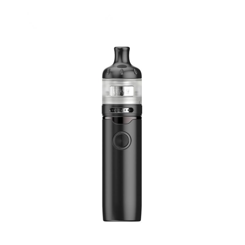 Kit BSKR-S - Vandy Vape