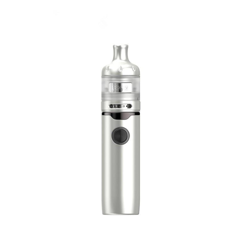 Kit BSKR-S - Vandy Vape