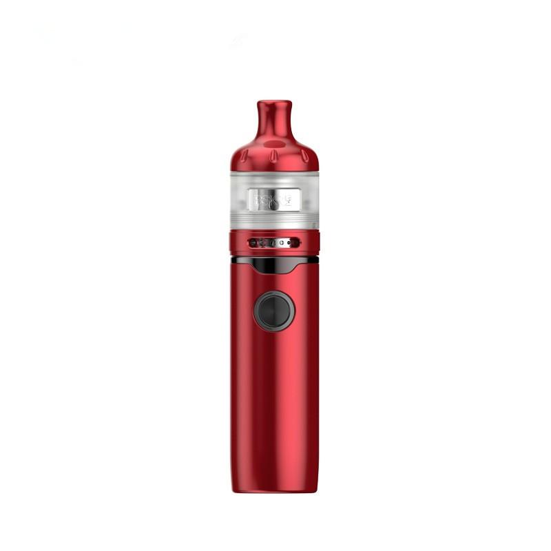 Kit BSKR-S - Vandy Vape
