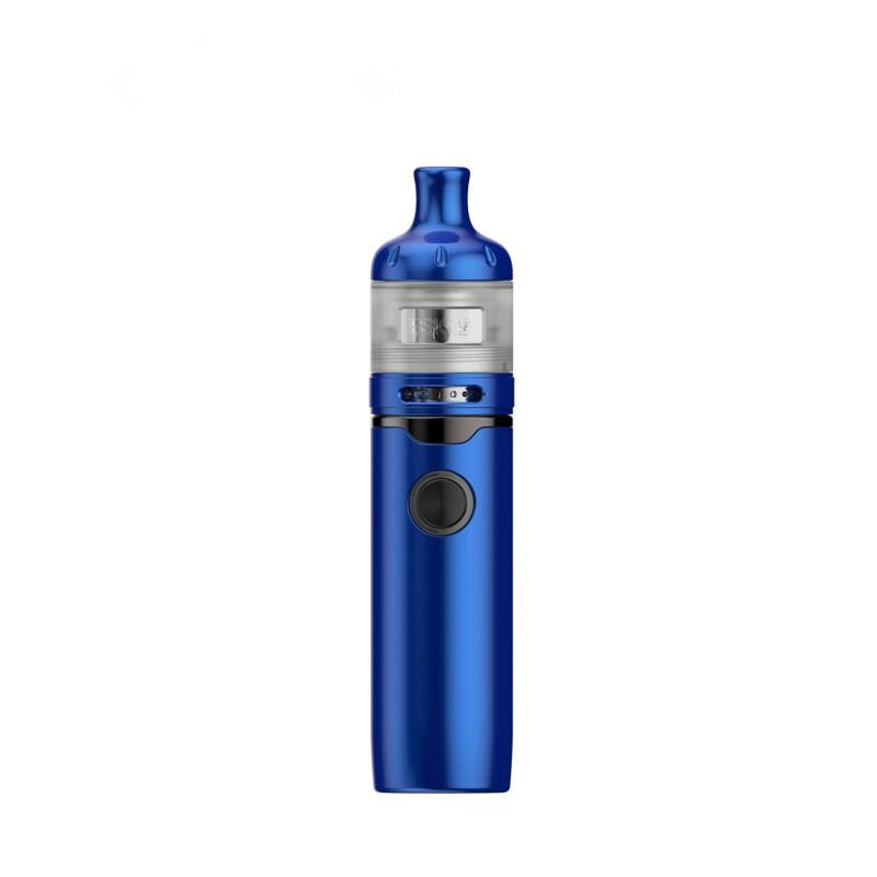 Kit BSKR-S - Vandy Vape