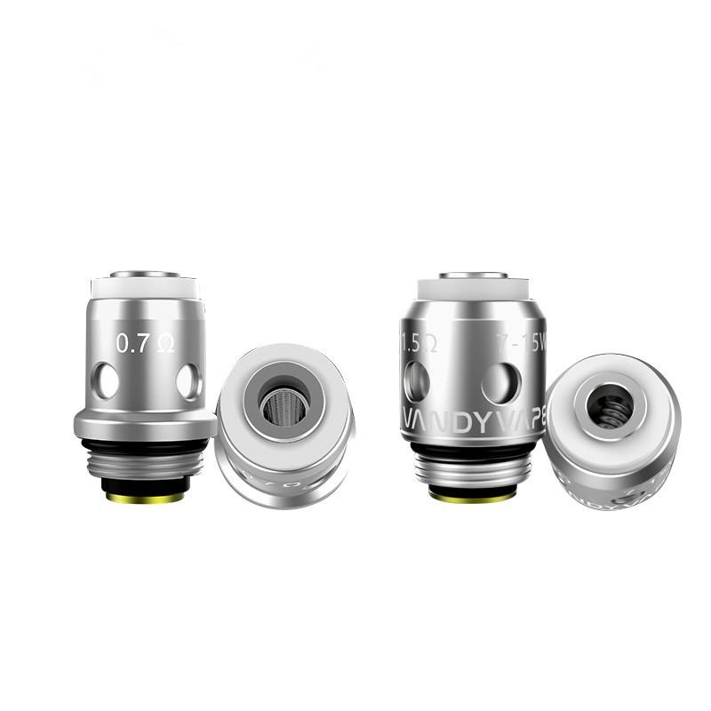 Kit BSKR-S - Vandy Vape