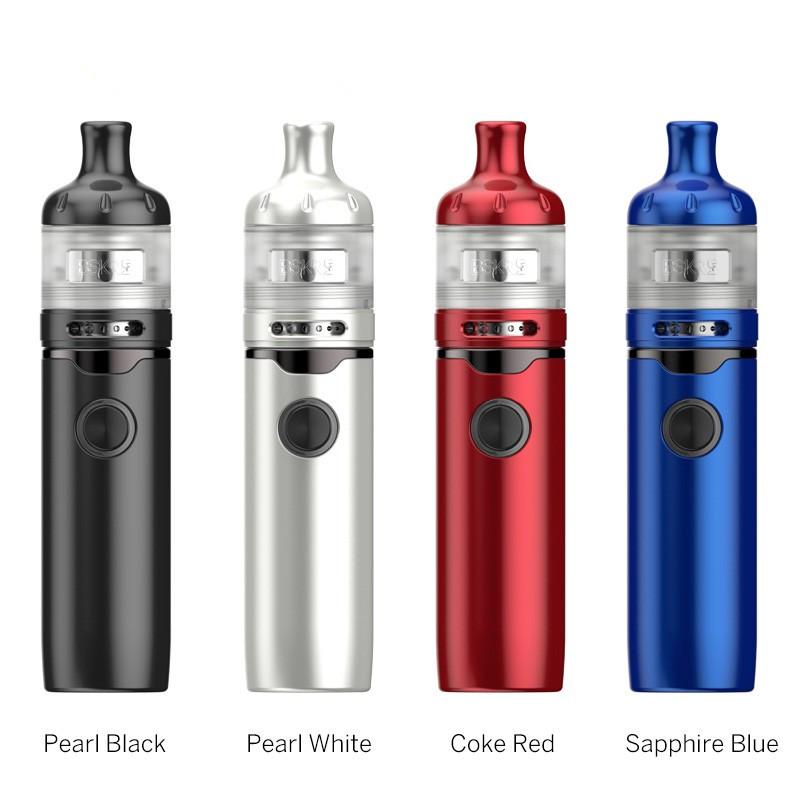 Kit BSKR-S - Vandy Vape