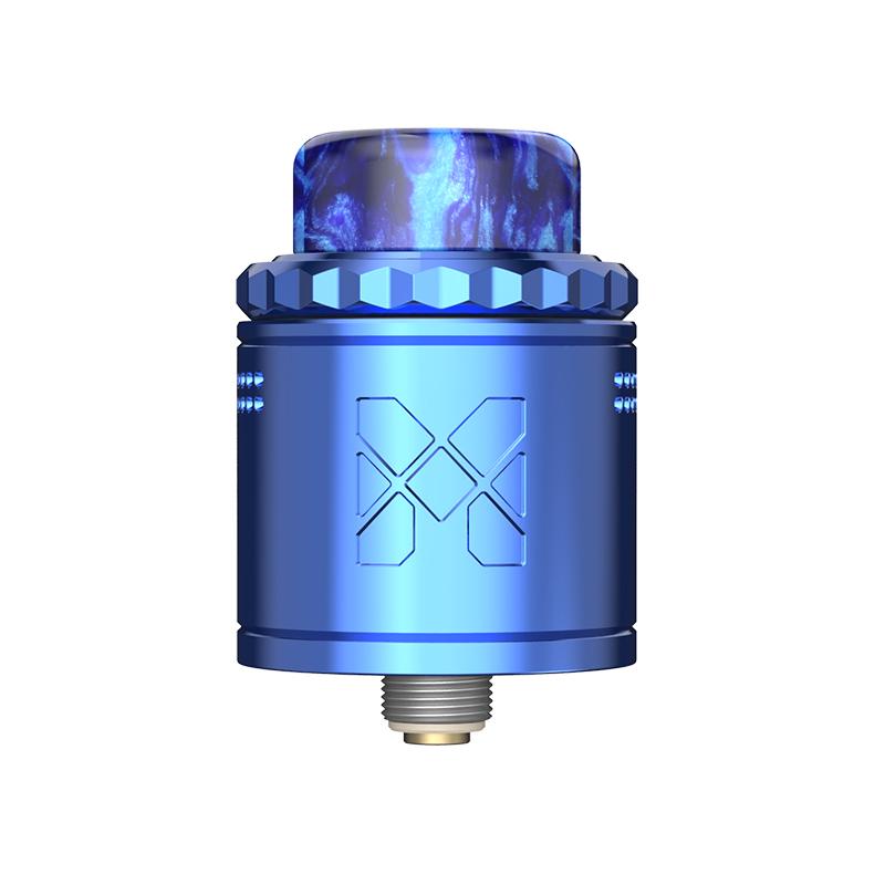 Atomiseur Dripper Mesh V2 RDA - Vandy Vape